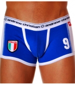 Andrew Christian Italia Trunk
