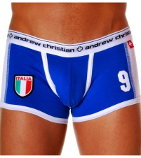 Italia Trunk